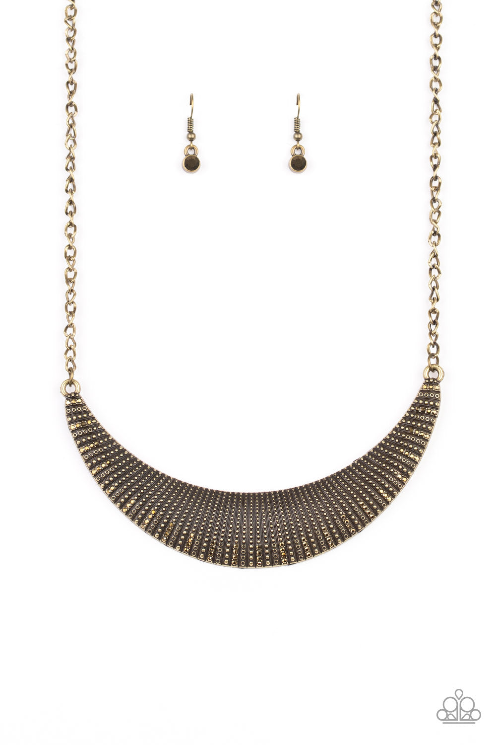 oak-sisters-jewelry-modern-day-moonshine-brass-necklace-paparazzi-accessories-by-lisa