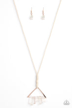 Load image into Gallery viewer, oak-sisters-jewelry-raw-talent-rose-gold-paparazzi-accessories-by-lisa
