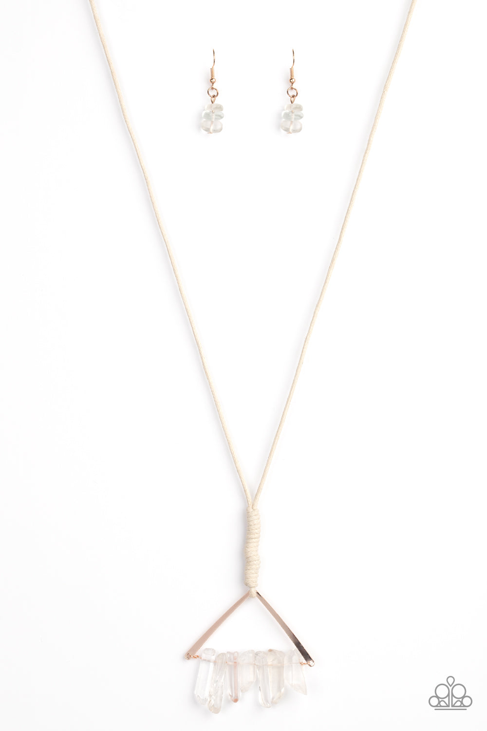 oak-sisters-jewelry-raw-talent-rose-gold-paparazzi-accessories-by-lisa