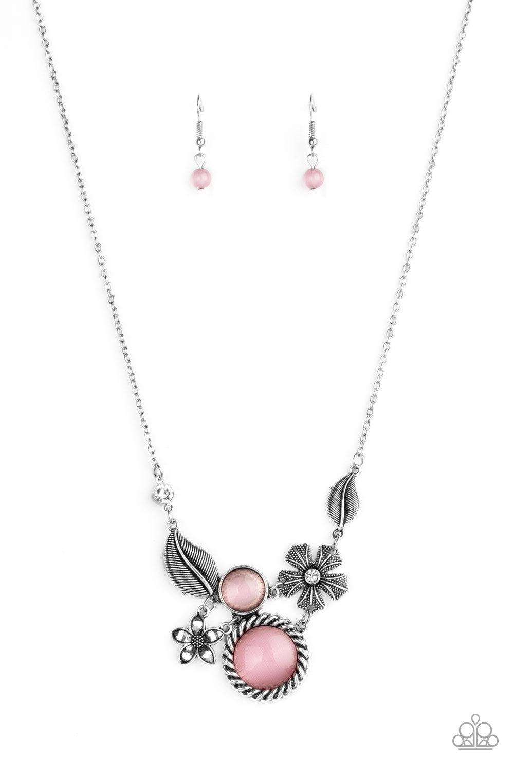 oak-sisters-jewelry-exquisitely-eden-pink-necklace-paparazzi-accessories-by-lisa