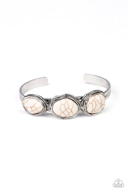 oak-sisters-jewelry-stone-shop-white-bracelet-paparazzi-accessories-by-lisa