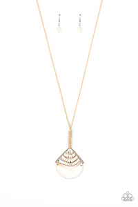 oak-sisters-jewelry-white-necklace-26-56-1019-paparazzi-accessories-by-lisa