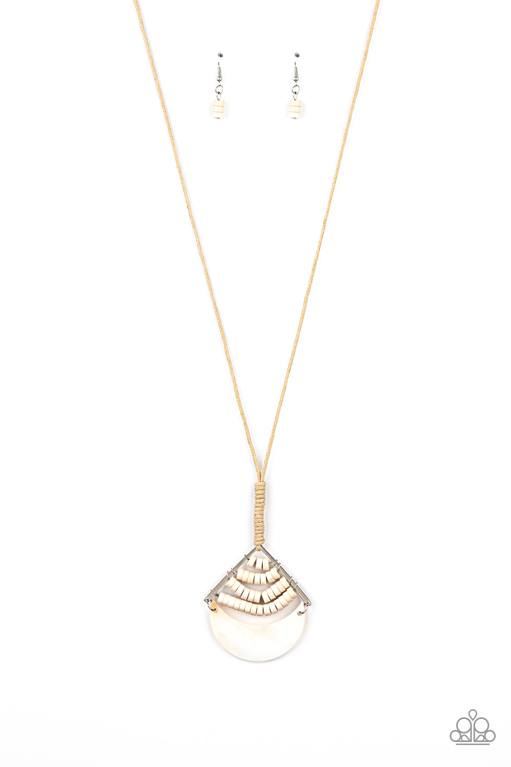 oak-sisters-jewelry-white-necklace-26-56-1019-paparazzi-accessories-by-lisa