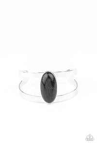 oak-sisters-jewelry-quarry-queen-black-bracelet-paparazzi-accessories-by-lisa