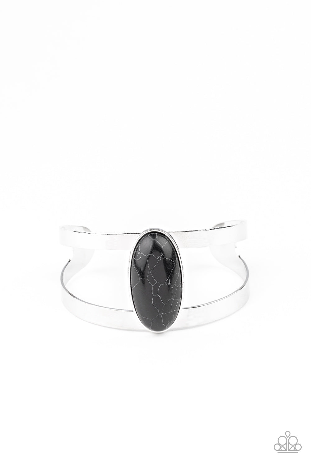 oak-sisters-jewelry-quarry-queen-black-bracelet-paparazzi-accessories-by-lisa