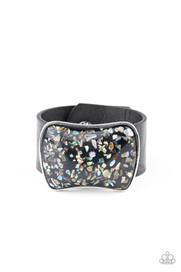 oak-sisters-jewelry-twinkle-twinkle-little-rock-star-black-bracelet-paparazzi-accessories-by-lisa