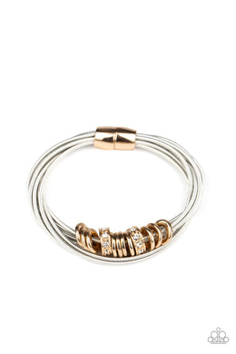 oak-sisters-jewelry-magnetically-metro-gold-bracelet-paparazzi-accessories-by-lisa