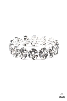 oak-sisters-jewelry-gilded-gardens-silver-bracelet-paparazzi-accessories-by-lisa