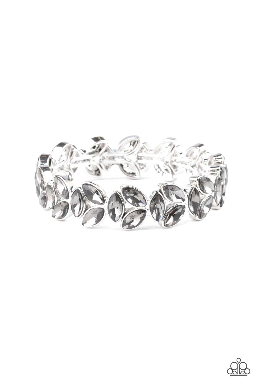 oak-sisters-jewelry-gilded-gardens-silver-bracelet-paparazzi-accessories-by-lisa