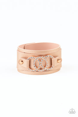 oak-sisters-jewelry-couture-influencer-copper-bracelet-paparazzi-accessories-by-lisa