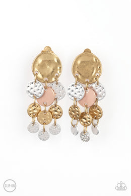 oak-sisters-jewelry-do-chime-in-multi-4259-paparazzi-accessories-by-lisa