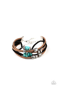 oak-sisters-jewelry-rocky-mountain-rebel-blue-bracelet-paparazzi-accessories-by-lisa