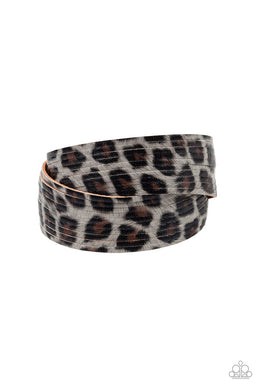oak-sisters-jewelry-hey-grrirl-silver-bracelet-paparazzi-accessories-by-lisa