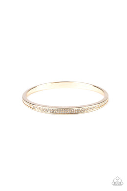 oak-sisters-jewelry-power-move-gold-bracelet-paparazzi-accessories-by-lisa