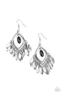 oak-sisters-jewelry-sunset-soul-black-earrings-paparazzi-accessories-by-lisa