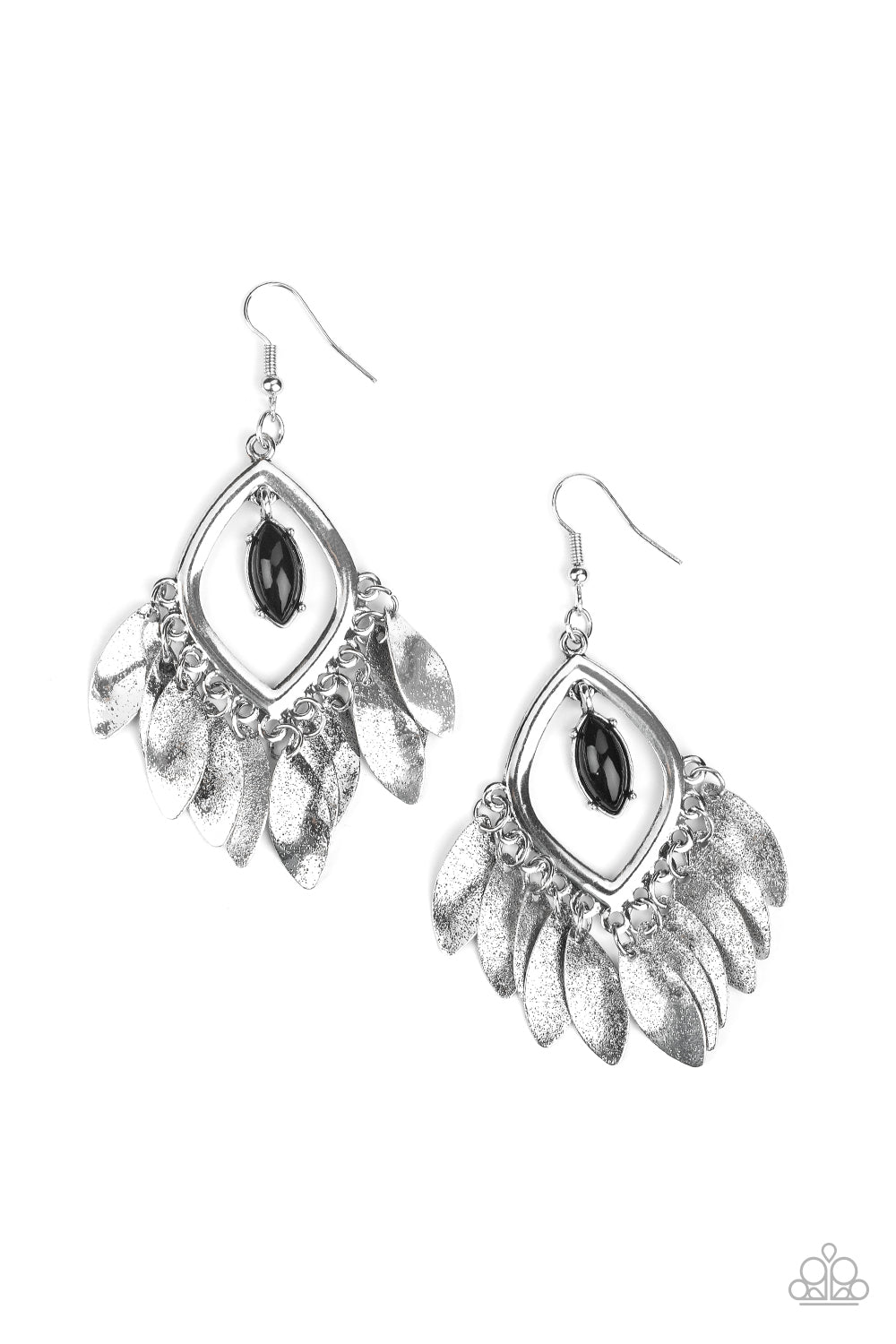 oak-sisters-jewelry-sunset-soul-black-earrings-paparazzi-accessories-by-lisa