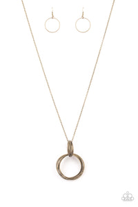 oak-sisters-jewelry-my-ears-are-ringing-brass-necklace-paparazzi-accessories-by-lisa
