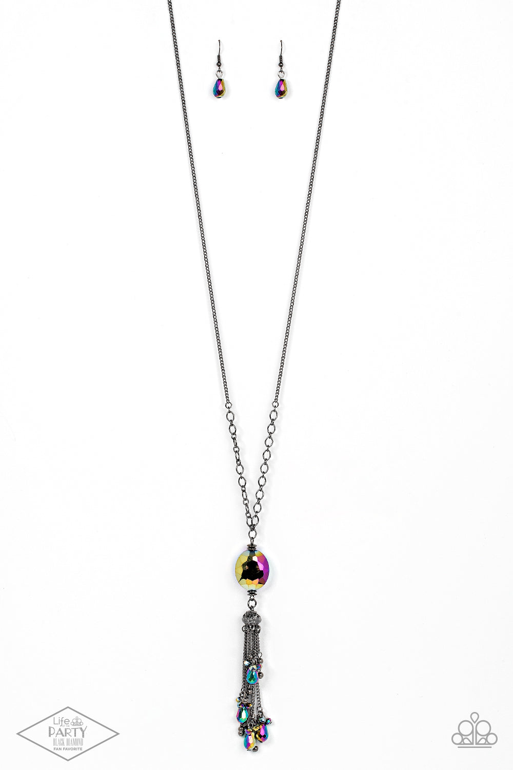 oak-sisters-jewelry-fringe-flavor-multi-8247-paparazzi-accessories-by-lisa
