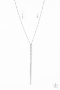 oak-sisters-jewelry-inner-starlight-white-necklace-paparazzi-accessories-by-lisa