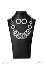 Load image into Gallery viewer, oak-sisters-jewelry-the-keila-paparazzi-accessories-by-lisa

