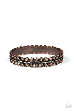 oak-sisters-jewelry-rustic-relic-copper-bracelet-paparazzi-accessories-by-lisa