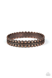oak-sisters-jewelry-rustic-relic-copper-bracelet-paparazzi-accessories-by-lisa