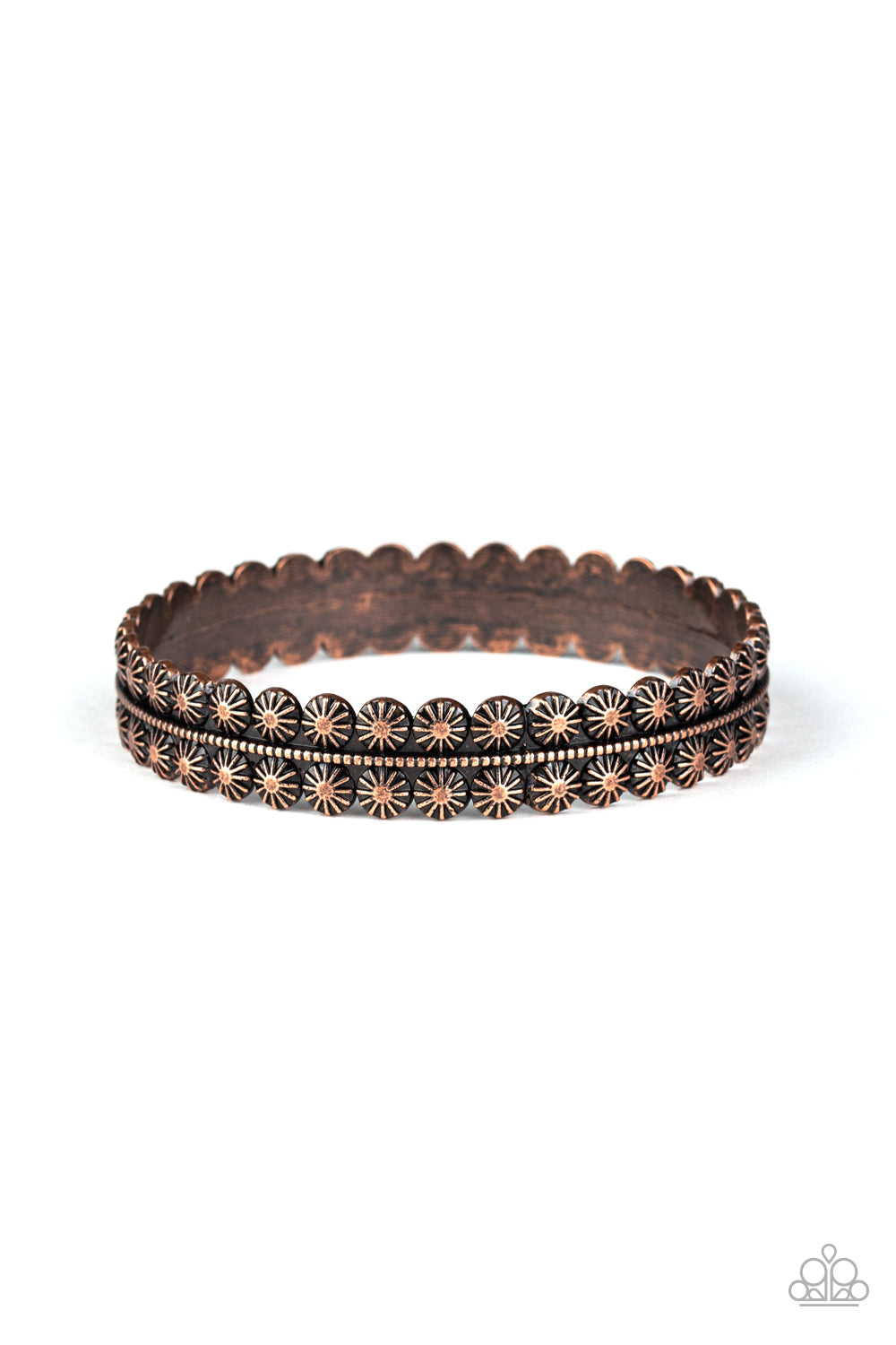 oak-sisters-jewelry-rustic-relic-copper-bracelet-paparazzi-accessories-by-lisa