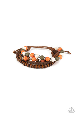 oak-sisters-jewelry-renewable-energy-multi-bracelet-paparazzi-accessories-by-lisa
