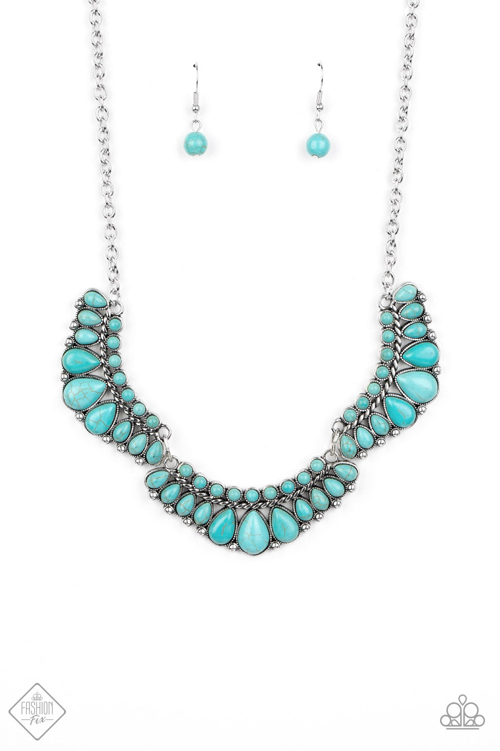 oak-sisters-jewelry-naturally-native-blue-necklace-paparazzi-accessories-by-lisa
