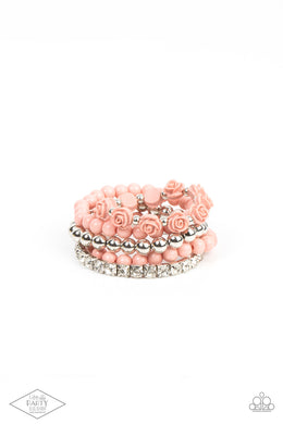 oak-sisters-jewelry-rose-garden-grandeur-pink-bracelet-paparazzi-accessories-by-lisa
