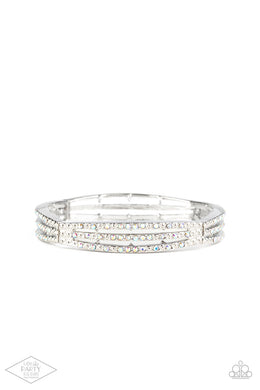 oak-sisters-jewelry-suburban-scene-multi-bracelet-paparazzi-accessories-by-lisa