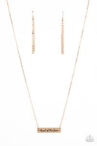 oak-sisters-jewelry-land-of-the-free-gold-necklace-paparazzi-accessories-by-lisa