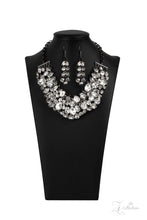 Load image into Gallery viewer, oak-sisters-jewelry-ambitious-paparazzi-accessories-by-lisa
