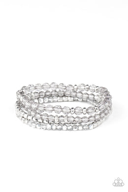 oak-sisters-jewelry-crystal-crush-silver-bracelet-paparazzi-accessories-by-lisa