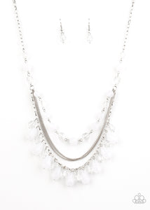 oak-sisters-jewelry-awe-inspiring-iridescence-white-paparazzi-accessories-by-lisa