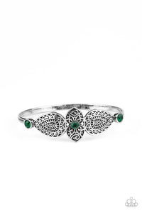 oak-sisters-jewelry-flourishing-fashion-green-bracelet-paparazzi-accessories-by-lisa