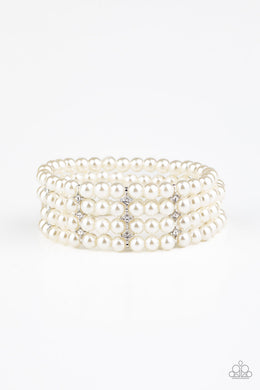 oak-sisters-jewelry-stacked-to-the-top-white-bracelet-paparazzi-accessories-by-lisa
