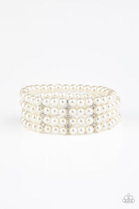 oak-sisters-jewelry-stacked-to-the-top-white-bracelet-paparazzi-accessories-by-lisa