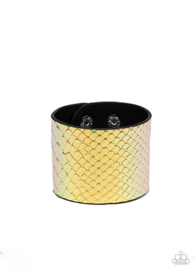 oak-sisters-jewelry-galactic-galapagos-multi-bracelet-paparazzi-accessories-by-lisa