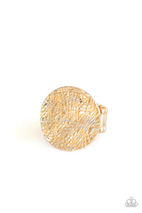 oak-sisters-jewelry-lined-up-gold-ring-paparazzi-accessories-by-lisa