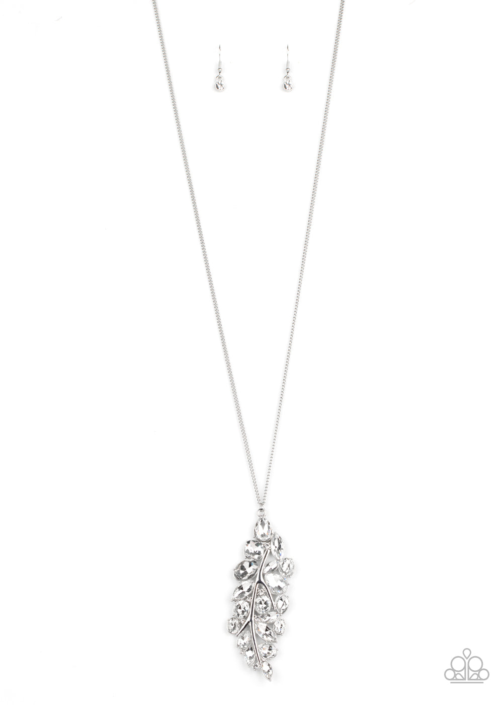 oak-sisters-jewelry-take-a-final-bough-white-necklace-paparazzi-accessories-by-lisa