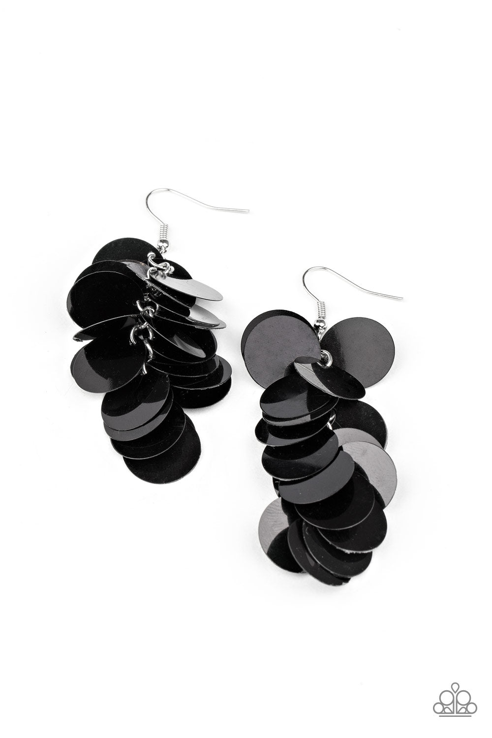 oak-sisters-jewelry-now-you-sequin-it-black-earrings-paparazzi-accessories-by-lisa