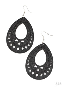 oak-sisters-jewelry-belize-beauty-black-earrings-paparazzi-accessories-by-lisa