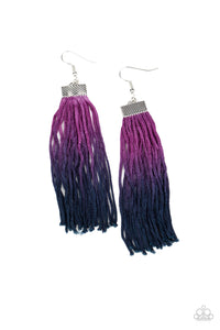 oak-sisters-jewelry-dual-immersion-purple-earrings-paparazzi-accessories-by-lisa