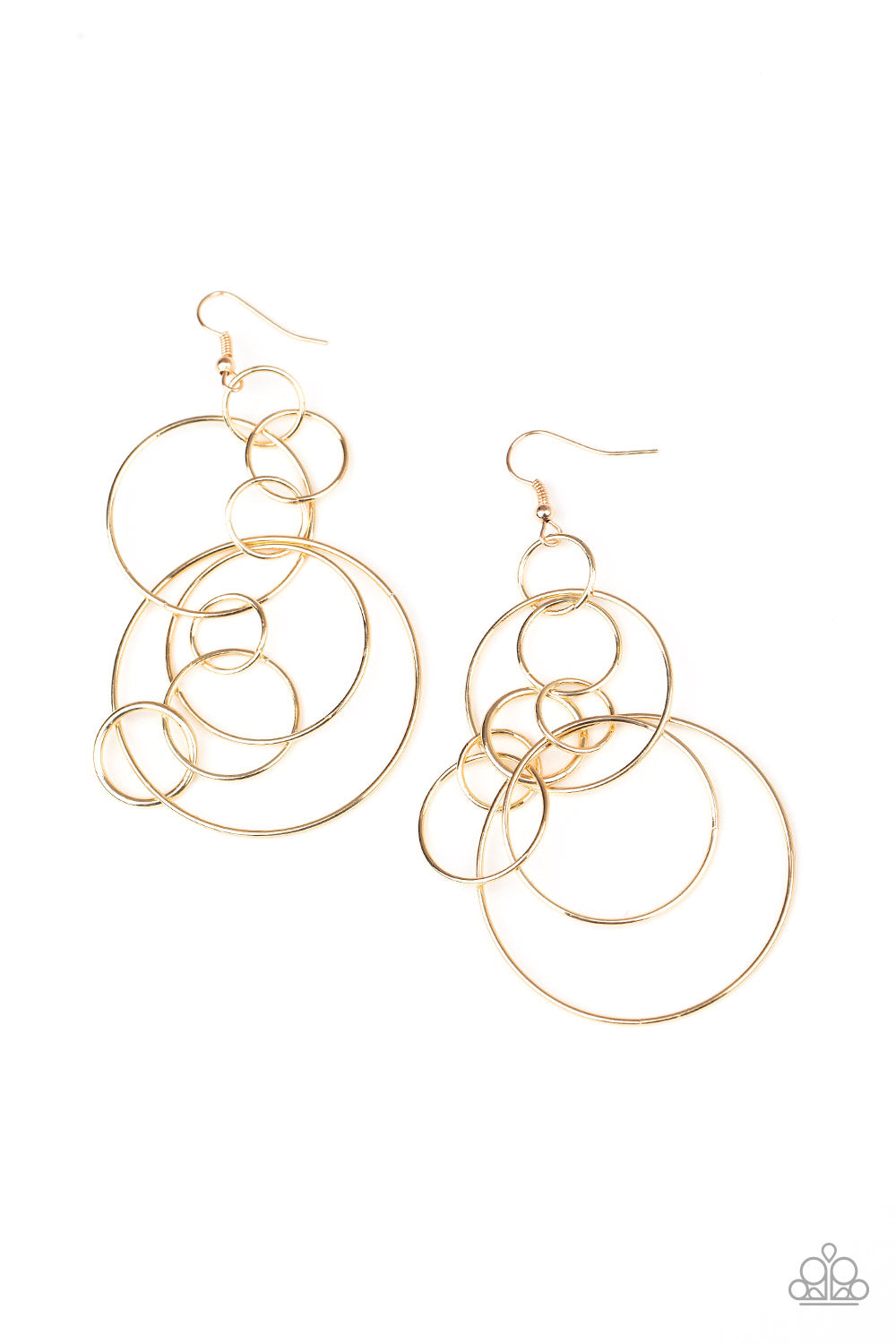 oak-sisters-jewelry-running-circles-around-you-gold-earrings-paparazzi-accessories-by-lisa