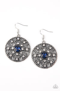 oak-sisters-jewelry-glow-your-true-colors-blue-earrings-paparazzi-accessories-by-lisa