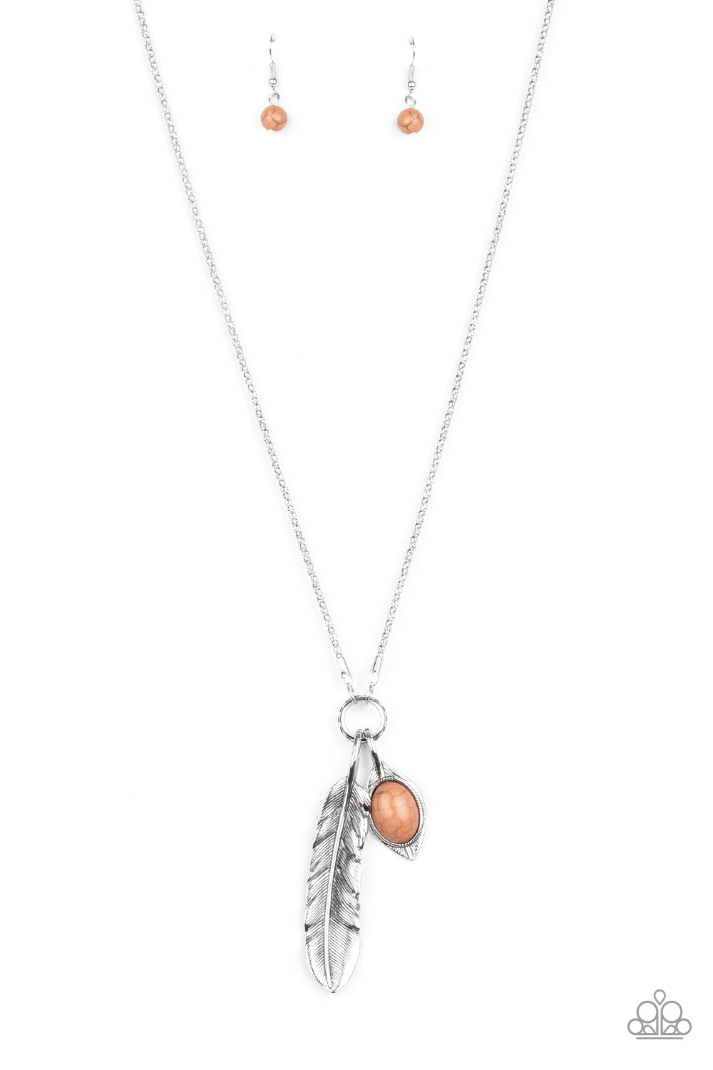 oak-sisters-jewelry-sahara-quest-brown-necklace-paparazzi-accessories-by-lisa