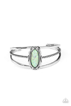 Load image into Gallery viewer, oak-sisters-jewelry-stone-sahara-multi-bracelet-paparazzi-accessories-by-lisa
