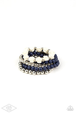 oak-sisters-jewelry-rose-garden-grandeur-blue-bracelet-paparazzi-accessories-by-lisa