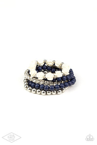 oak-sisters-jewelry-rose-garden-grandeur-blue-bracelet-paparazzi-accessories-by-lisa